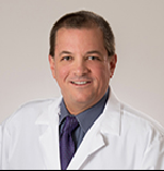 Image of Dr. Michael John Tozzi, DO