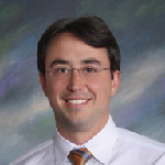 Image of Dr. Mario P. Brkaric, MD