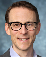 Image of Dr. Daniel T. Robinson, MD, MSc