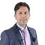 Image of Dr. Shahid Mushtaq Khan, MD
