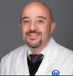 Image of Dr. Rami Salah-Eddin Komrokji, MD