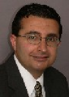 Image of Dr. Bahram Alavynejad, MD