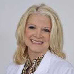 Image of Dr. Carey A. Dellock, MD