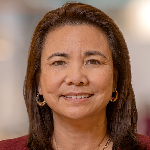 Image of Dr. Maristela Y. Nabong-Nillas, MD, FAAP