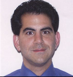 Image of Dr. Neal J. Labana, MD