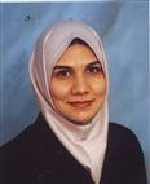 Image of Dr. Hafsa Hassan Siddiqui, MD