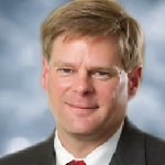 Image of Dr. Kenneth Richard Kohagen, MD