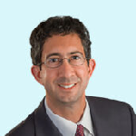 Image of Dr. Michael S. Wein, MD