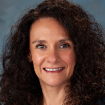 Image of Dr. Angela Fimbres Veesenmeyer, MD, MPH