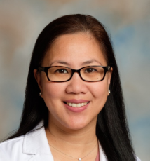 Image of Dr. Rhoda S. Aure, MD