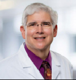 Image of Dr. Robert T. Gilson, MD