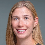 Image of Dr. Heather A. Posillico, DO