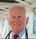 Image of Dr. Jeffery D. Swartz, MD