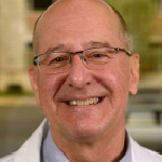 Image of Dr. Blair Macphail, MD, FACC
