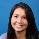 Image of Dr. Chrissy A. Lopez, MD