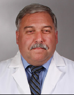 Image of Dr. Matthew W. Miller, MD