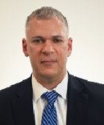 Image of Dr. Adam H. Korayem, MD, PhD