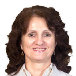 Image of Dr. Halina Pritula, MD