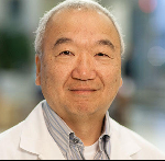 Image of Dr. Peter Kong-Woo Yoon, MD