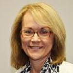Image of Dr. Deanna N. Ruddell, MD