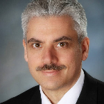 Image of Dr. Robert John Seledotis, DO, PC