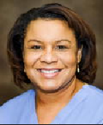 Image of Dr. Andrea K. Dickerson, MD