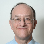 Image of Dr. Lawrence Joel Grill, MD