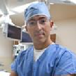 Image of Dr. Sabatino Bianco, MD