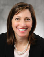 Image of Dr. Katherine Dragisic Schoyer, MD