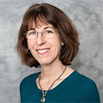 Image of Dr. Susan L. Safyan, MD