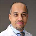Image of Dr. Naktal Satam Hamoud, MD