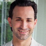 Image of Dr. Avrahom A. Gurwitz, MD, MPH