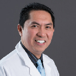 Image of Dr. Martin A. Violago Jr., MD