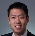 Image of Dr. Richard H. Chung, MD