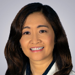Image of Dr. Janet S. Huang, DO