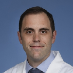 Image of Dr. David Briski, MD