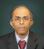 Image of Dr. Balasubramanya Kolar, MD