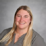Image of Brittany L. Rowe, CRNP, MSN