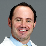 Image of Dr. Neal Cayne, MD
