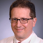 Image of Dr. Harry Conte, MD