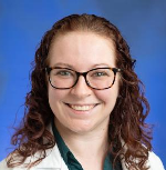 Image of Dr. Alexandra Moody, MD