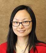 Image of Dr. Liquin Yin, MD