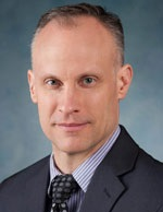 Image of Dr. Jason Andrew Pates, MD