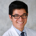 Image of Dr. Matthew Ho, MD