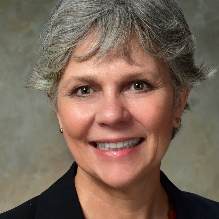 Image of Marylou Cassidy, APRN