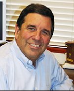 Image of Dr. Eric Bugna, MD