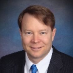 Image of Dr. Michael Rauser, MD