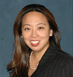 Image of Dr. C. D. Ching, MD