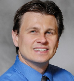 Image of Dr. Troy Christopher Lund, MD