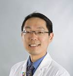 Image of Dr. Jeremy Chaoyen Hwang, MD, PhD